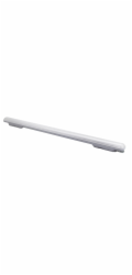 SOLID LIGHT EFLED-100 42W 840 IP65 120