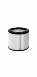 HEPA filtr pro čerpadlo Grunder MWW707S-30L-1200WB
