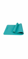 CARPET MANK OUTLINER LS3237B 180X60X0,4CM