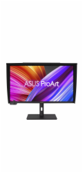 ASUS ProArt PA32UCXR, LED monitor