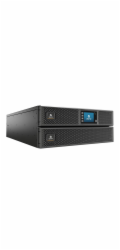 UPS Vertiv GXT5 6000VA (GXT5-6000IRT5UXLN)