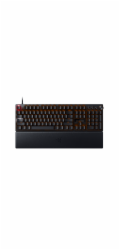 Razer Huntsman V3 Pro US Layout