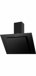 AMICA OKP6251S