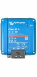 Victron Orion XS Smart DC-DC nabíječka 12/12-50A neizolovaná