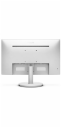 Philips 271V8AW/00, LED monitor