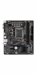 GIGABYTE H610M H V2, základní deska