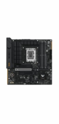 Základní deska ASUS TUF GAMING B760M-PLUS II