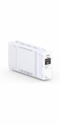 Epson ink C13T50U80N  originální/Epson o