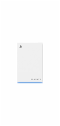 SEAGATE HDD External Game Drive for PS5 (2.5 /2TB/USB3.0)