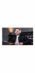 Logitech G Astro A30 PS white/purple