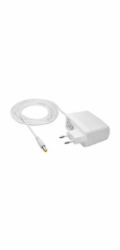 Akyga Napájecí adaptér 29V / 0.75A 21.75W pro Tefal Air Force, kabel 1.8m