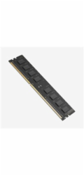HIKSEMI DIMM DDR4 16GB 3200MHz Hiker