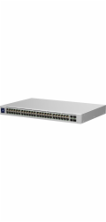 Ubiquiti Unifi USW-48