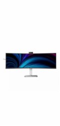 Philips 49B2U6900CH/00, LED monitor