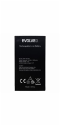 EVOLVEO baterie SGP-Z5-BAT 4000 mAh Li-Ion pro StrongPhone Z5, bulk