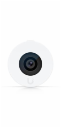 Ubiquiti UniFi AI Theta objektiv pro dálkové kamery (bílý, 4K)