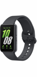 Samsung R390 Galaxy Fit3 Gray