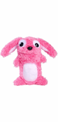 Simba ScreamerZ králík, plyšová hračka