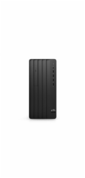 HP PC Pro Tower 290G9 i3-12100, 8GB, 512GB M.2 NVMe,Intel HD HDMI+VGA, Kl.+myš,180W gold, Win11Pro