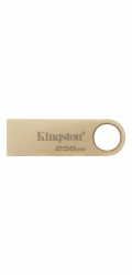 USB klíčenka Kingston DataTraveler SE9 G3 256GB