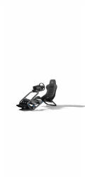 Playseat® Trophy - Logitech G Edition