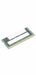 Lenovo paměť 16GB DDR5 5600MHz SoDIMM 