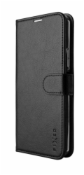 Fixed pouzdro SG A55 5G FIXOP3-1263-BK