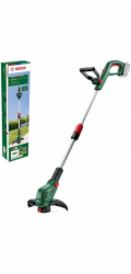 Bosch UniversalGrassCut 18V-26-500 (0.600.8C1.F01)