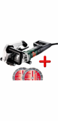 DTZ METABO MFE 40 (604040500)