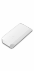 Teltonika OTD140 outdoor router 4G