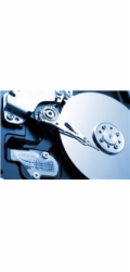 Toshiba S300 Surveillance vnitřní pevný disk 2 TB 5400 ot/min 128 MB 3.5" Serial ATA III