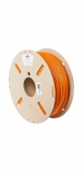 Spectrum Filament PLA oranžová (RAL 2000)