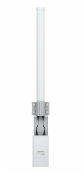Ubiquiti airMAX 5 GHz, 13 dBi, Omni, anténa