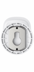 Reolink Argus Series B340 5MPx venkovní bateriová IP kamera, 2880x1616, bullet, SD slot až 128GB, baterie 6000mAh, krytí