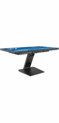 iiyama ProLite T2752MSC-B1, LED monitor
