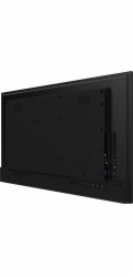 43" iiyama LH4341UHS-B2:IPS,4K UHD,500cd,repro