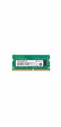 Transcend SO-DIMM 4GB DDR4-3200, RAM