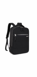 Bestlife - Batoh na notebook 15.6  