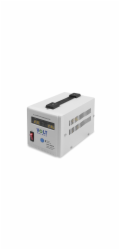Stabilizátor napětí VOLT AVR 500