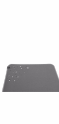 HP 100 Sanitizable Mouse Pad