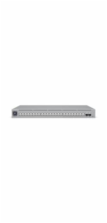 Ubiquiti UniFi Switch Pro Max 24 - 8x 2.5GbE, 16x GbE, 2x SFP+, Etherlighting