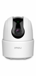 Imou IP kamera Ranger 2C 3MP-H1/ vnitřní/ Wi-Fi/ 3Mpix/ objektiv 3,6mm/ 8x dig. zoom/ H.265/ IR až 10m/ CZ app