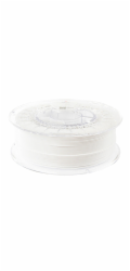 Spectrum 3D filament Spectrum, Premium PCTG, 1,75 mm, 1000 g, 80660, arktická bílá