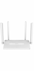 Imou by Dahua Dual-Band Wi-Fi router HR12G/ Wi-Fi IEEE 802.11b/g/n (2.4GHz)/ IEEE 802.11a/n/ac (5GHz)/ 3x LAN/ 1x WAN