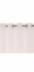 PRO VOIL W191-70000 PRSTEN 280X260 D