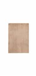 KRALÍČÍ KOŽEŠINA 80X150 800GSM SMEL