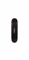 SKATEBOARD OUTLINER 3108-7