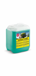 Univerzální mycí prostředek Karcher RM 553, 5l