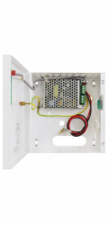 SPÍNANÝ REŽIM VYROVNÁVACÍ NAPÁJENÍ Pulsar HPSB-12V2A-B
