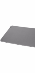 HP 200 Sanitizable Desk Mat - dezinfikovatelná podložka pod klávesnici a myš